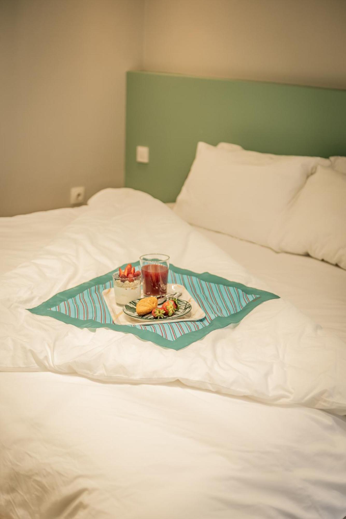סלוניקי Hermes Apartment On Aristotelous Midas Home מראה חיצוני תמונה
